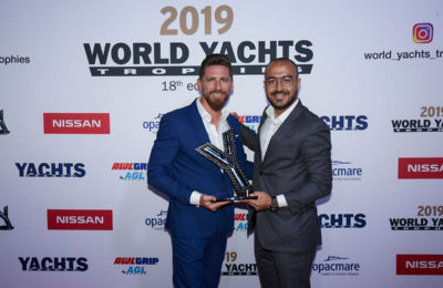_28A3174-photocall-world-yachts-trophies-2019 _28A3174-photocall-world-yachts-trophies-2019